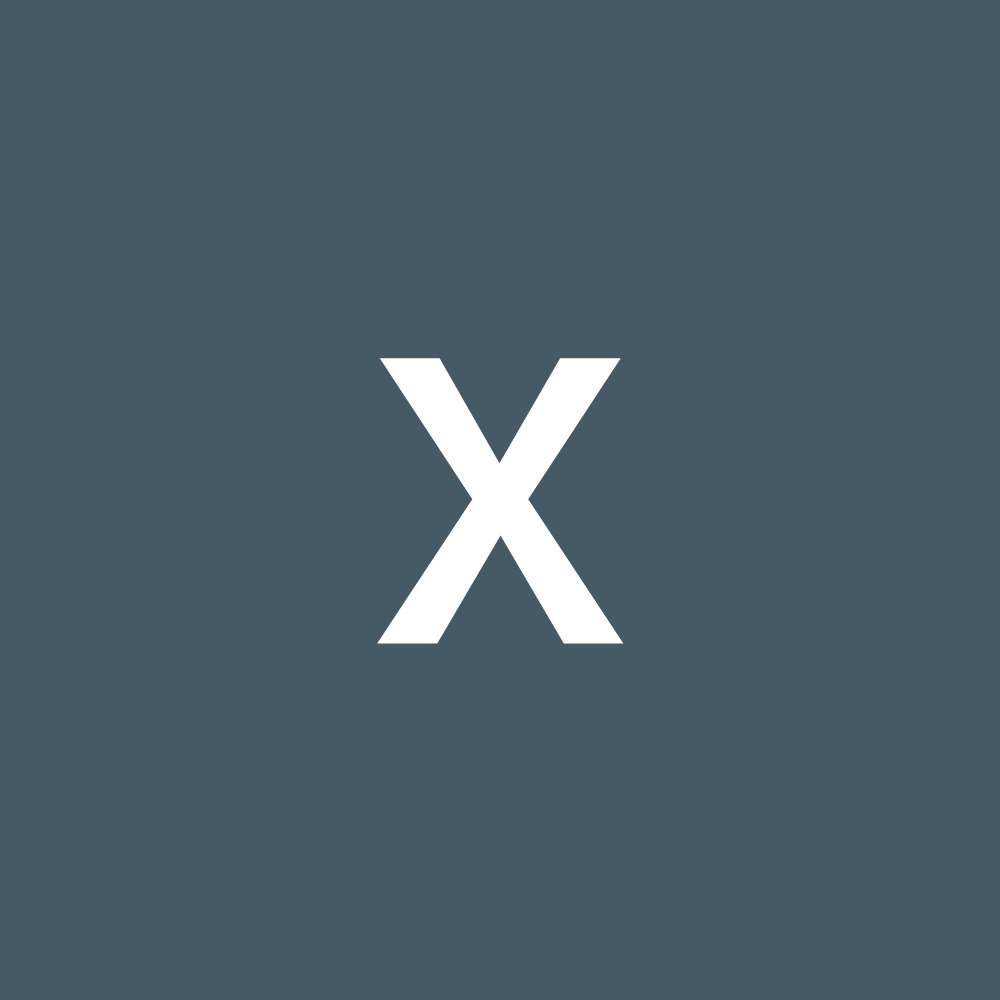 Meet your Posher, Xitz_koa132x